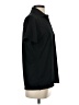 Avia Black Short Sleeve Polo Size S - photo 4