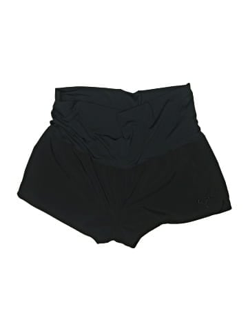 Roxy Shorts (view 1)