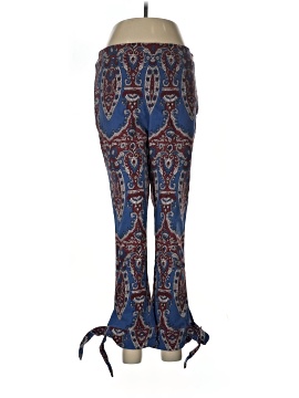 Free People Casual Pants