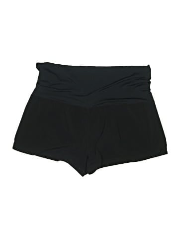 Roxy Shorts (view 2)