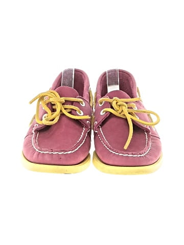 Sebago Flats (view 2)