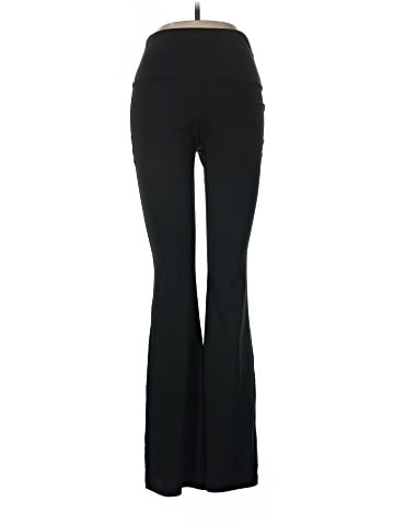 MWL by Madewell Dress Pants (view 1)