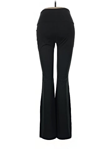 MWL by Madewell Dress Pants (view 2)