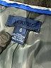 J.Crew Solid Gray Blazer Size 6 - photo 6