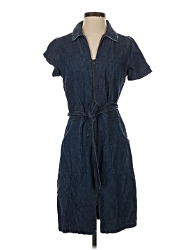 Forever 21 Casual Dress