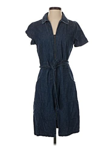 Forever 21 Casual Dress (view 1)