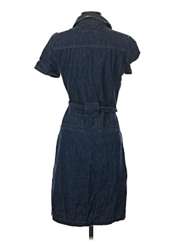 Forever 21 Casual Dress (view 2)
