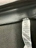 Viv Collection Black Active Pants Size XL - photo 7