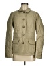 Lands' End 100% Nylon Green Jacket Size 6 - 8 - photo 1