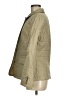 Lands' End 100% Nylon Green Jacket Size 6 - 8 - photo 5