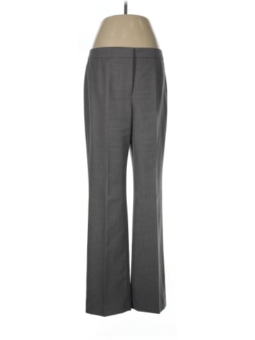 Kasper Dress Pants (view 1)