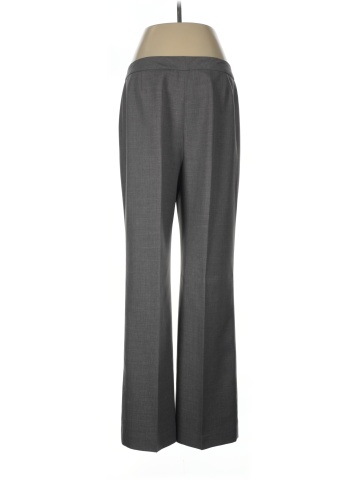 Kasper Dress Pants (view 2)
