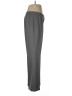 Kasper 100% Polyester Gray Dress Pants Size 8 (petite) - photo 4