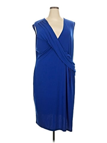 Travelsmith Cocktail Dress (view 1)
