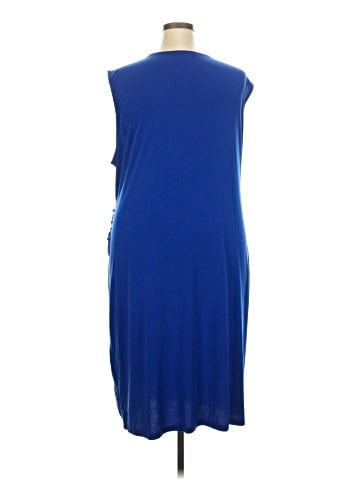 Travelsmith Cocktail Dress (view 2)