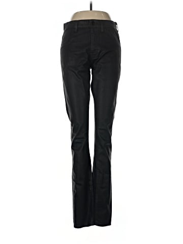 DSTLD Active Pants (view 1)