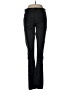 DSTLD Black Active Pants Size 28 waist - photo 1