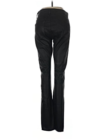 DSTLD Active Pants (view 2)