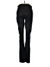 DSTLD Black Active Pants Size 28 waist - photo 2