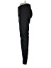 DSTLD Black Active Pants Size 28 waist - photo 5