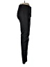 DSTLD Black Active Pants Size 28 waist - photo 4