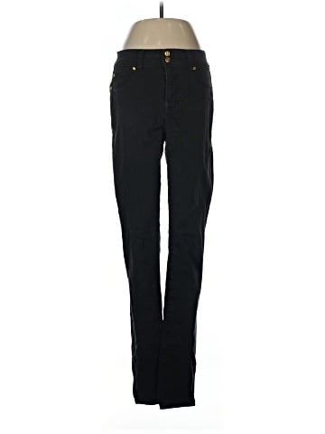 IMAN Casual Pants (view 1)