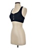 Soul Blue Tank Top Size S - photo 1