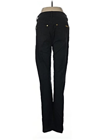 IMAN Casual Pants (view 2)