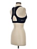 Soul Blue Tank Top Size S - photo 2