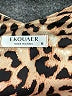 Ekouaer Brown Tank Top Size M - photo 7