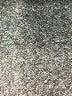 Ekouaer Brown Tank Top Size M - photo 8