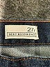 Gap Stars Blue Jeans Size 27 Waist Regular - photo 7