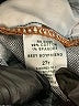 Gap Stars Blue Jeans Size 27 Waist Regular - photo 8