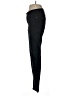IMAN Black Casual Pants Size 6 (tall) - photo 5
