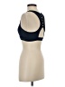 Soul Blue Tank Top Size S - photo 5