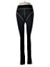 Assorted Brands Green Active Pants Size M - photo 1