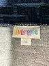 Lularoe Blue Formal Skirt Size M - photo 4