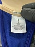 Old Navy Blue Swimsuit Top Size M - photo 4