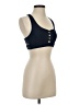 Soul Blue Tank Top Size S - photo 4