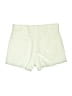 Unbranded 100% Cotton Green Shorts Size M - photo 2