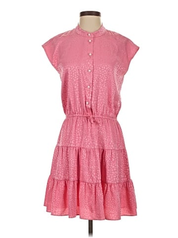 Rebecca Minkoff Casual Dress (view 1)