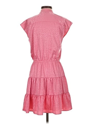 Rebecca Minkoff Casual Dress (view 2)