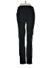 Paige Black Jeans Size 25 waist - photo 2