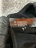 Out From Under Black Bodysuit Size M - photo 4