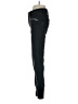 Paige Black Jeans Size 25 waist - photo 5