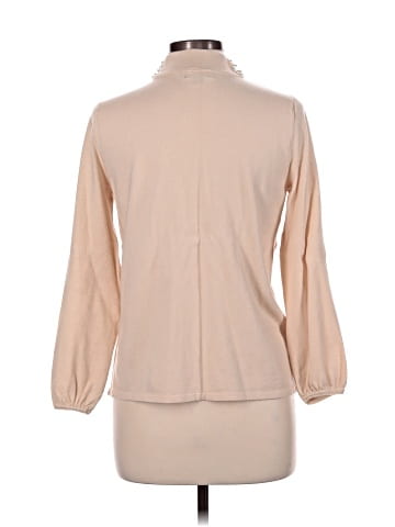 Alfani Long Sleeve Turtleneck (view 2)