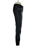 Paige Black Jeans Size 25 waist - photo 4