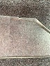 Josephine Gray Formal Skirt Size 4 - photo 4