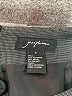 Josephine Gray Formal Skirt Size 4 - photo 5