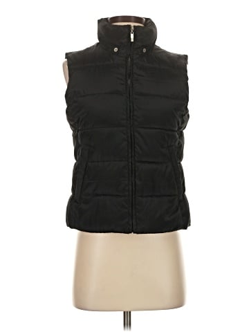ProSpirit Vest (view 1)